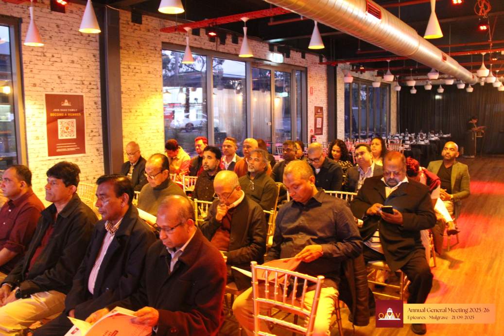 AGM2506