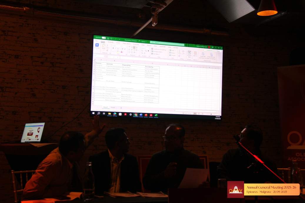 AGM2513