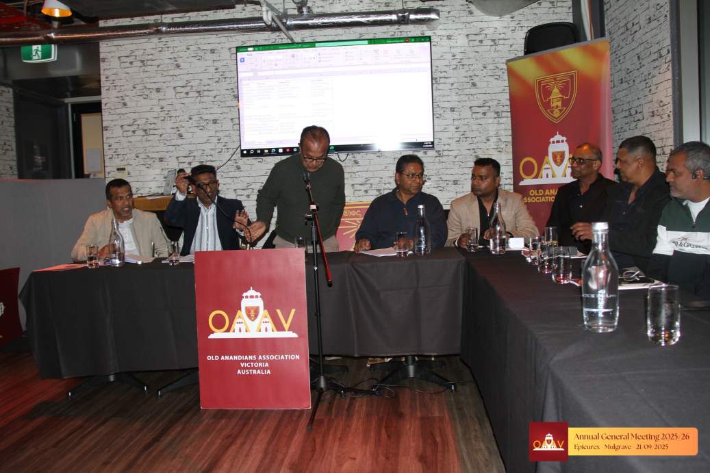 AGM2515