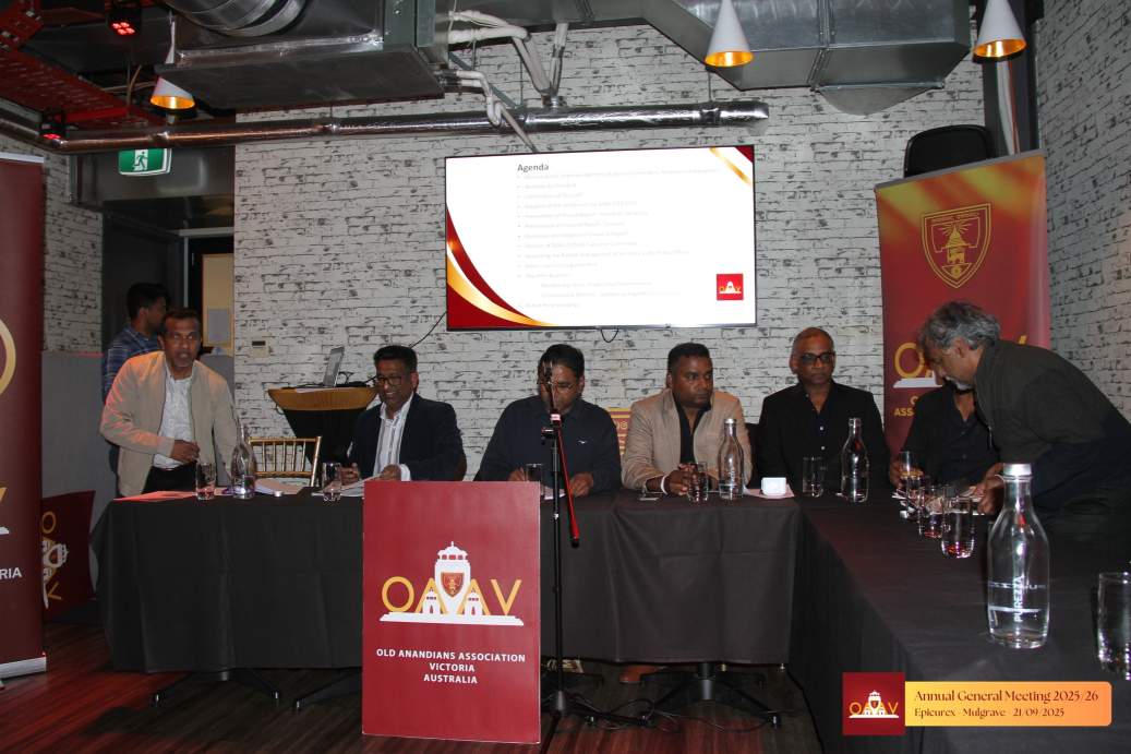 AGM2516